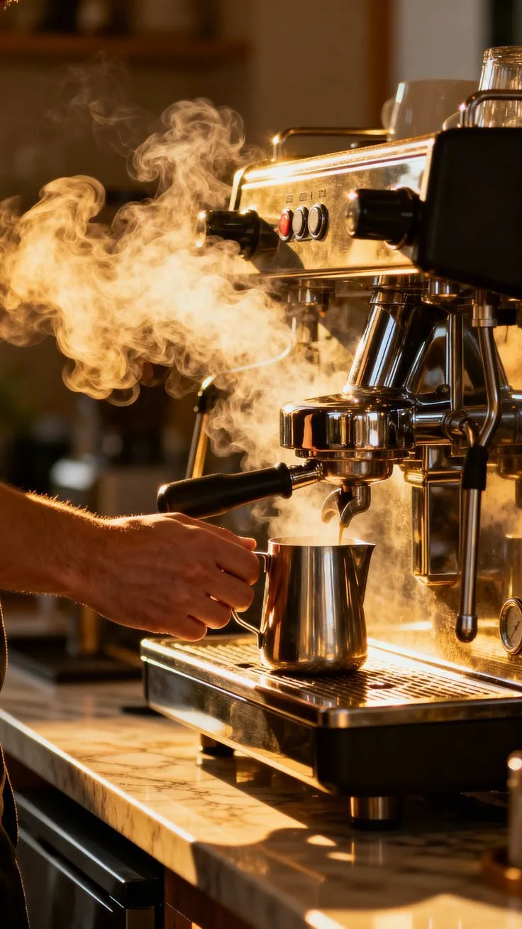 Kafe